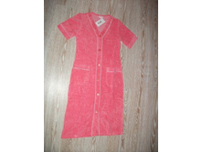 ����� Nico*le, 670 ���