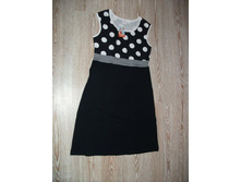 ������ �������� Nico*le, 792���.