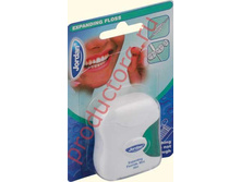 ������ ���� (�����) ������� �������� ���� 30�, 138,00 ���.