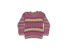  		���.2175 ������� �/�. ���� 280�. ����. 3,4,5