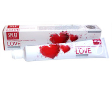 ������ �/� 75 ��, 132 ���.