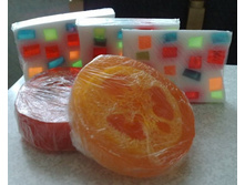 100 ��� �� 100 ��. - �������, 150 ��� � �����