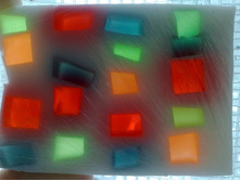 100 ���. �� 100 ��.