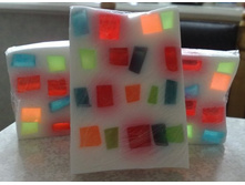 100 ��� �� 100 ��.