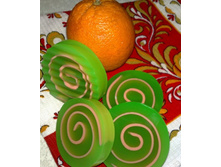 100 ��� �� 100 �����. � �������