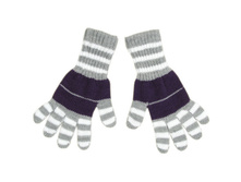 69,6� 128-152 4��