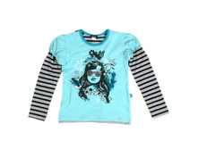 365��� 128 � 140