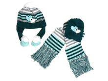 531� 128-152 12��