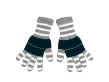 70,2� 128-152 2��