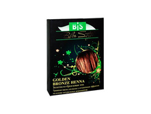 ��� ���������-������  100 �