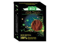 ��� ������� (������ ��������)