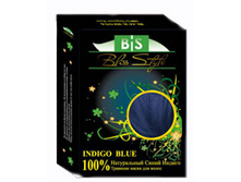 ��� ������(�����)