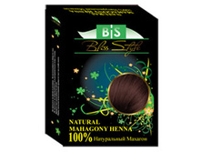 ��� ���������