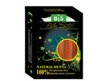 100% ����������� ���