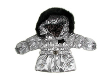 2005,20� 92-122 18��