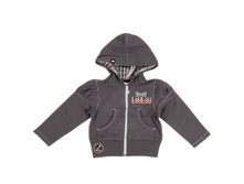 492��� 98,104,122