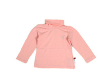 348,6� 92-122 8��