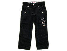 603,6� 92-122 8��