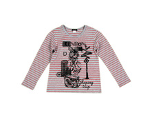 375� 128-152 15��