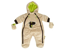 1261,2 74-86 2��