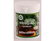 ����  ��� �����