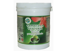 ������� (Triphala Powder)