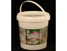 ��������/������ (Dasamoola Kashayam ........420�