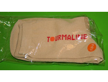 ����� � ����������