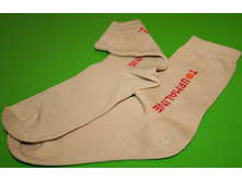 ����� � ����������