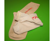 ����� � ����������