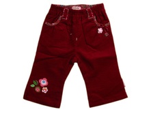 519� 68-86 1��