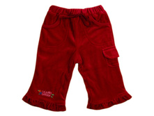 315� 68-86 1��