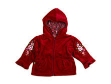 459� 74-86 1��