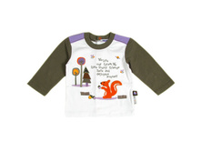 287,4� 74-86 2��