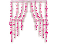 ��� ������