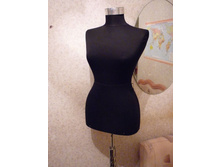 ������� 44�.2000�