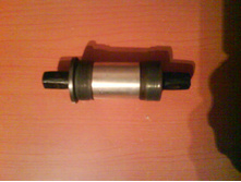 11.12.2010 21:49:51