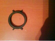 11.12.2010 21:49:53