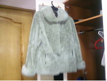 ��������� �� �����.�����.