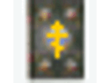 ������ ����������