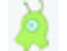 ���������� ����� ���