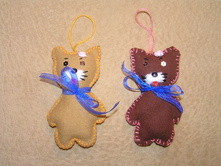 ���� �� ����