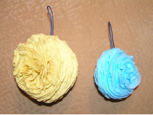 ������ �� ����