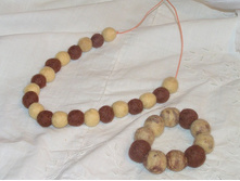 �������� \"���� � �������\"