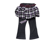 ���.5778 ���� � �������� ���� 315 �. ����.92,104,110,116,128