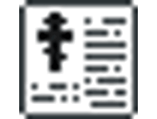 ������������ ����������