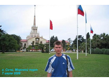 ���� ����