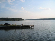 ����� �������� 2