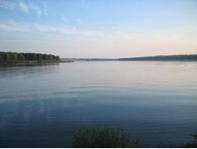 ����� ��������