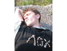 �� ��� ���������